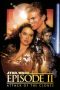 Nonton Film Star Wars: Episode II – Attack of the Clones (2002) Terbaru Nonton Film Star Wars: Episode II – Attack of the Clones (2002) Terbaru