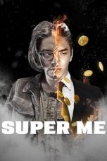 Nonton Film Super Me (2021) Terbaru