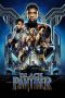 Nonton Film Black Panther (2018) Terbaru Nonton Film Black Panther (2018) Terbaru