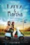 Nonton Film Laura & Marsha (2013) Terbaru Nonton Film Laura & Marsha (2013) Terbaru