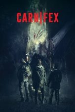 Nonton Film Carnifex (2022) Terbaru