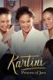 Nonton Film Kartini: Princess of Java (2017) Terbaru Nonton Film Kartini: Princess of Java (2017) Terbaru