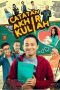 Nonton Film Catatan Akhir Kuliah (2015) Terbaru