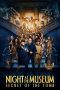 Nonton Film Night at the Museum: Secret of the Tomb (2014) Terbaru Nonton Film Night at the Museum: Secret of the Tomb (2014) Terbaru