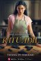 Nonton Film Ratu Adil (2024) Terbaru Nonton Film Ratu Adil (2024) Terbaru