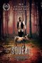 Nonton Film Squeal (2022) Terbaru Nonton Film Squeal (2022) Terbaru