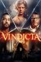 Nonton Film Vindicta (2023) Terbaru Nonton Film Vindicta (2023) Terbaru