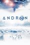 Nonton Film Andron (2015) Terbaru Nonton Film Andron (2015) Terbaru