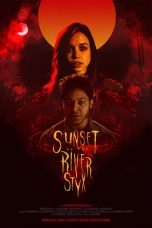 Nonton Film Sunset on the River Styx (2020) Terbaru