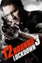 Nonton Film 12 Rounds 3: Lockdown (2015) Terbaru Nonton Film 12 Rounds 3: Lockdown (2015) Terbaru