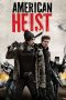 Nonton Film American Heist (2014) Terbaru Nonton Film American Heist (2014) Terbaru