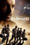 Nonton Film Parmanu: The Story of Pokhran (2018) Terbaru Nonton Film Parmanu: The Story of Pokhran (2018) Terbaru