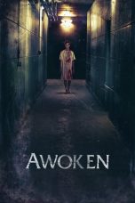 Nonton Film Awoken (2020) Terbaru