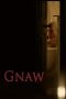 Nonton Film Gnaw (2017) Terbaru Nonton Film Gnaw (2017) Terbaru