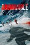 Nonton Film Abominable (2020) Terbaru