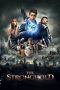 Nonton Film The Stronghold (2017) Terbaru Nonton Film The Stronghold (2017) Terbaru