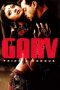 Nonton Film Garv: Pride and Honour (2004) Terbaru Nonton Film Garv: Pride and Honour (2004) Terbaru