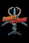 Nonton Film Snakes on a Plane (2006) Terbaru Nonton Film Snakes on a Plane (2006) Terbaru
