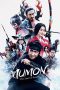 Nonton Film Mumon: The Land of Stealth (2017) Terbaru Nonton Film Mumon: The Land of Stealth (2017) Terbaru