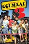 Nonton Film Golmaal 3 (2010) Terbaru Nonton Film Golmaal 3 (2010) Terbaru