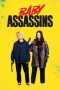 Nonton Film Baby Assassins (2021) Terbaru Nonton Film Baby Assassins (2021) Terbaru
