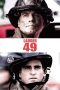 Nonton Film Ladder 49 (2004) Terbaru Nonton Film Ladder 49 (2004) Terbaru