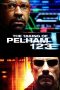 Nonton Film The Taking of Pelham 1 2 3 (2009) Terbaru Nonton Film The Taking of Pelham 1 2 3 (2009) Terbaru