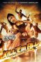 Nonton Film Kill ’em All (2012) Terbaru Nonton Film Kill ’em All (2012) Terbaru