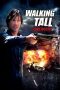 Nonton Film Walking Tall: Lone Justice (2007) Terbaru Nonton Film Walking Tall: Lone Justice (2007) Terbaru