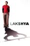 Nonton Film Lakshya (2004) Terbaru Nonton Film Lakshya (2004) Terbaru