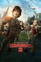 Nonton Film How to Train Your Dragon 2 (2014) Terbaru Nonton Film How to Train Your Dragon 2 (2014) Terbaru