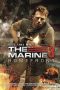 Nonton Film The Marine 3: Homefront (2013) Terbaru Nonton Film The Marine 3: Homefront (2013) Terbaru