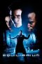 Nonton Film Equilibrium (2002) Terbaru Nonton Film Equilibrium (2002) Terbaru