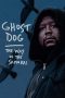 Nonton Film Ghost Dog: The Way of the Samurai (1999) Terbaru Nonton Film Ghost Dog: The Way of the Samurai (1999) Terbaru