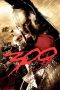 Nonton Film 300 (2007) Terbaru Nonton Film 300 (2007) Terbaru