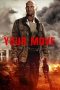 Nonton Film Your Move (2017) Terbaru Nonton Film Your Move (2017) Terbaru