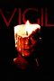 Nonton Film The Vigil (2020) Terbaru Nonton Film The Vigil (2020) Terbaru