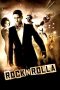 Nonton Film RocknRolla (2008) Terbaru Nonton Film RocknRolla (2008) Terbaru