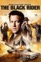 Nonton Film Revelation Road 3: The Black Rider (2014) Terbaru Nonton Film Revelation Road 3: The Black Rider (2014) Terbaru