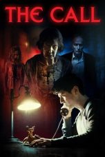 Nonton Film The Call (2020) Terbaru