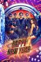 Nonton Film Happy New Year (2014) Terbaru Nonton Film Happy New Year (2014) Terbaru