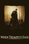Nonton Film When Trumpets Fade (1998) Terbaru Nonton Film When Trumpets Fade (1998) Terbaru