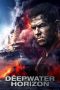 Nonton Film Deepwater Horizon (2016) Terbaru Nonton Film Deepwater Horizon (2016) Terbaru