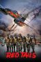 Nonton Film Red Tails (2012) Terbaru Nonton Film Red Tails (2012) Terbaru