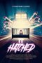 Nonton Film It Hatched (2021) Terbaru Nonton Film It Hatched (2021) Terbaru