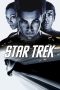 Nonton Film Star Trek (2009) Terbaru Nonton Film Star Trek (2009) Terbaru