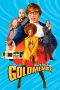 Nonton Film Austin Powers in Goldmember (2002) Terbaru Nonton Film Austin Powers in Goldmember (2002) Terbaru