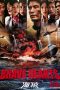 Nonton Film Brave Hearts: Umizaru (2012) Terbaru Nonton Film Brave Hearts: Umizaru (2012) Terbaru