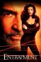 Nonton Film Entrapment (1998) Terbaru Nonton Film Entrapment (1998) Terbaru