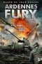 Nonton Film Ardennes Fury (2014) Terbaru Nonton Film Ardennes Fury (2014) Terbaru